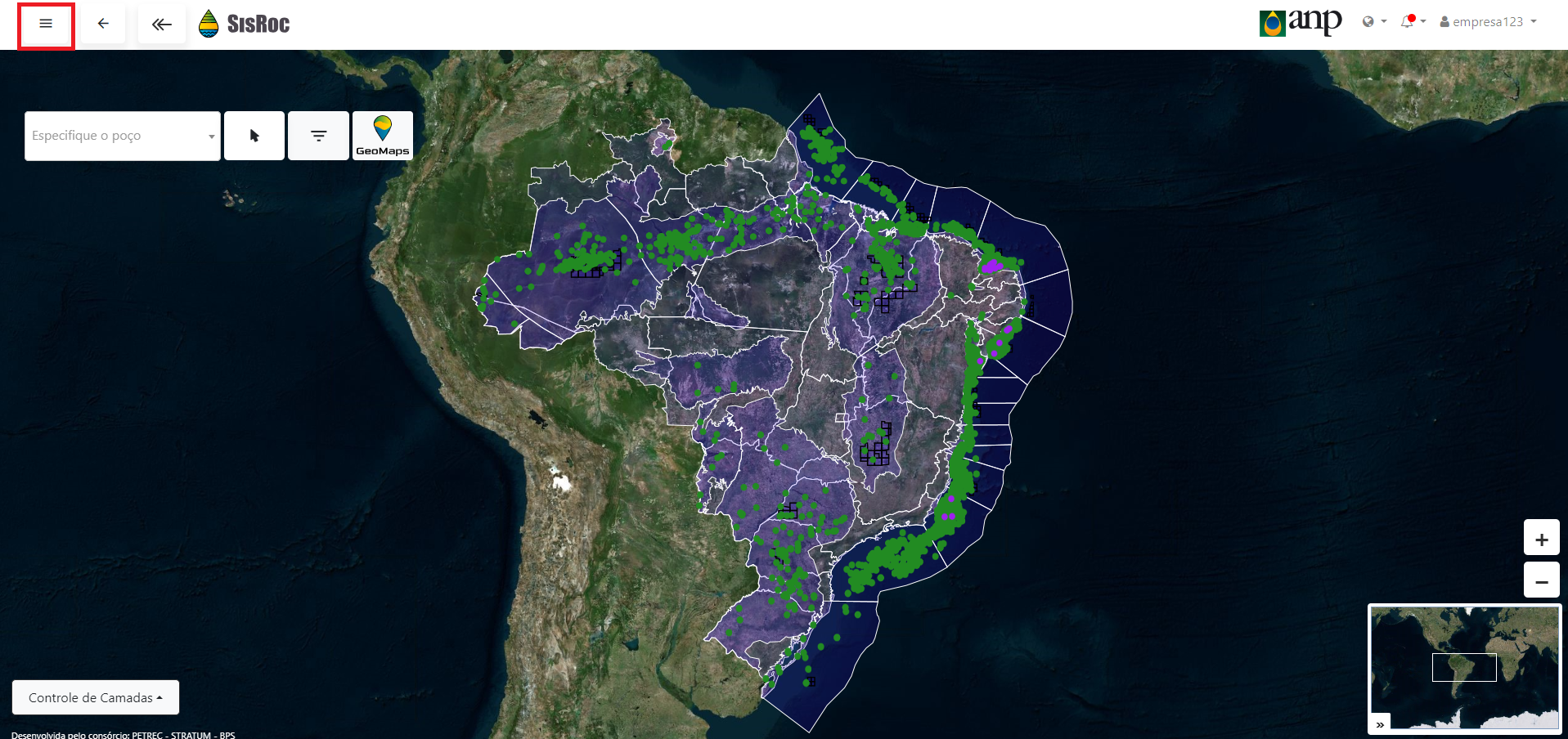 pagamento1