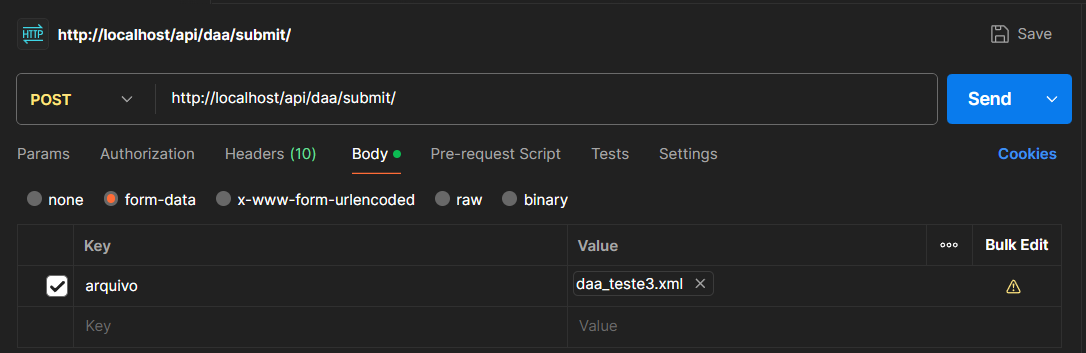 DAA5